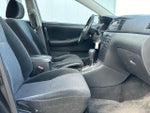 2003 Corolla Thumbnail 20