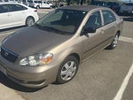 2006 Corolla Thumbnail 1