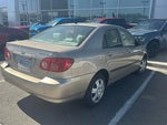 2006 Corolla Thumbnail 2