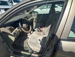 2006 Corolla Thumbnail 3