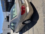 2006 Corolla Thumbnail 4