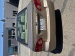 2006 Corolla Thumbnail 5