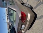2006 Corolla Thumbnail 6