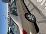2006 Corolla Thumbnail 7