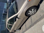 2006 Corolla Thumbnail 8