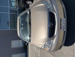 2006 Corolla Thumbnail 9