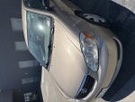 2006 Corolla Thumbnail 10