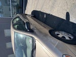 2006 Corolla Thumbnail 11