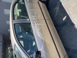 2006 Corolla Thumbnail 12