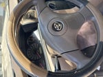 2006 Corolla Thumbnail 13