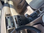 2006 Corolla Thumbnail 14