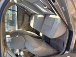 2006 Corolla Thumbnail 15