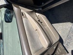 2006 Corolla Thumbnail 16