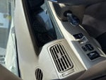 2006 Corolla Thumbnail 17