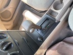 2006 Corolla Thumbnail 18