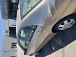 2006 Corolla Thumbnail 19