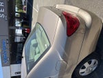 2006 Corolla Thumbnail 20
