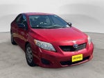 2009 Corolla Thumbnail 2