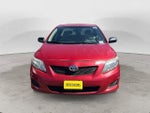 2009 Corolla Thumbnail 3