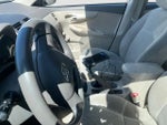 2009 Corolla Thumbnail 4
