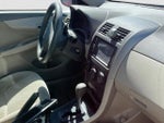2009 Corolla Thumbnail 5