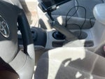 2009 Corolla Thumbnail 6