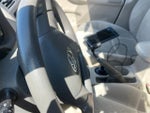 2009 Corolla Thumbnail 7
