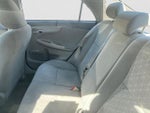 2009 Corolla Thumbnail 8