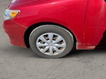 2009 Corolla Thumbnail 9