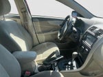 2009 Corolla Thumbnail 10