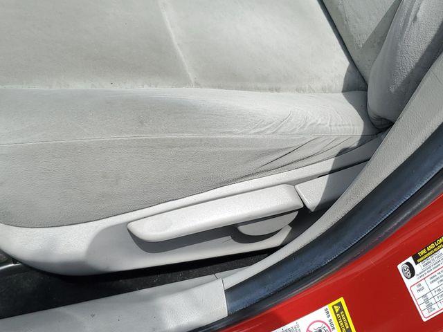 2009 Toyota Corolla - $5,487