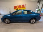 2010 Corolla Thumbnail 2