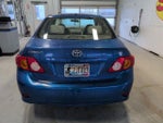 2010 Corolla Thumbnail 4
