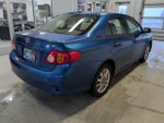 2010 Corolla Thumbnail 5
