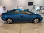2010 Corolla Thumbnail 6