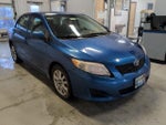2010 Corolla Thumbnail 7