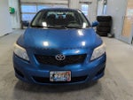 2010 Corolla Thumbnail 8