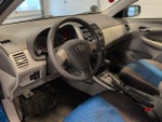 2010 Corolla Thumbnail 9