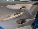 2010 Corolla Thumbnail 12