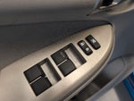 2010 Corolla Thumbnail 13
