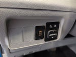 2010 Corolla Thumbnail 14