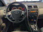 2010 Corolla Thumbnail 15