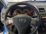 2010 Corolla Thumbnail 16