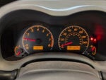 2010 Corolla Thumbnail 17