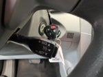 2010 Corolla Thumbnail 18