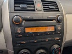 2010 Corolla Thumbnail 19
