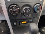 2010 Corolla Thumbnail 20