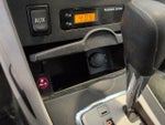 2010 Corolla Thumbnail 21