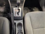 2010 Corolla Thumbnail 22