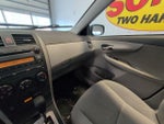 2010 Corolla Thumbnail 23